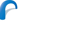 株式会社リクルートR&Dスタッフィング